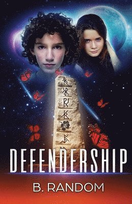 Defendership 1