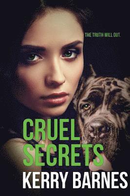 Cruel Secrets 1