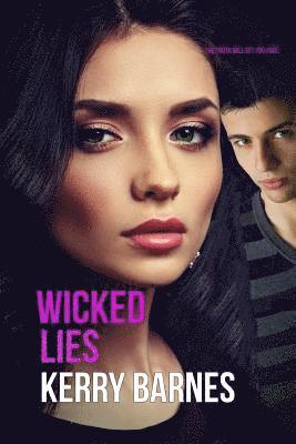 Wicked Lies 1