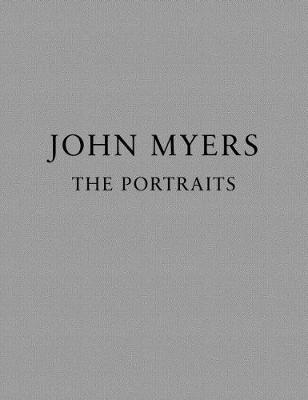 Portraits