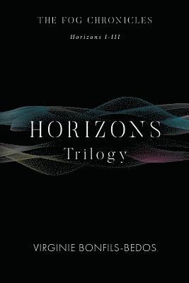 HORIZONS 1