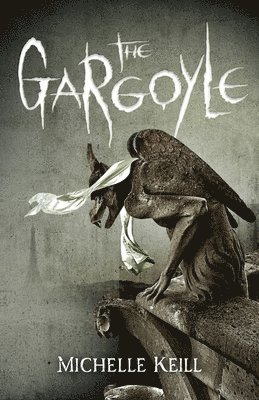 The Gargoyle 1
