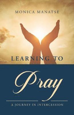 Learning to Pray 1