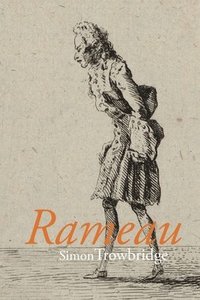 bokomslag Rameau