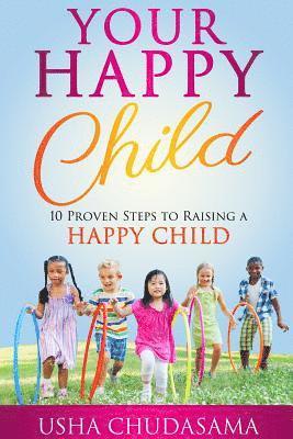 Your Happy Child 1