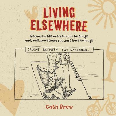 Living Elsewhere 1