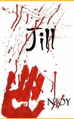 N. Joy - Jill, Häftad
