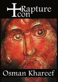 bokomslag Icon Rapture