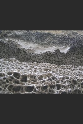 Brian George - Dancing Ledge, Häftad