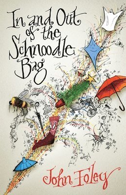 John Foley - In and Out of the Schnoodle Bag, Häftad