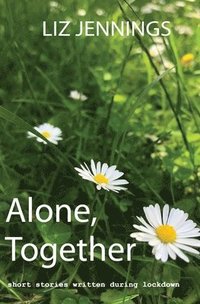 bokomslag Alone, Together