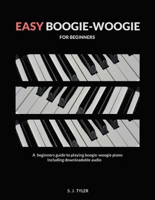 Easy Boogie Woogie 1