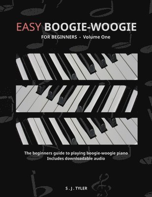 Easy Boogie Woogie