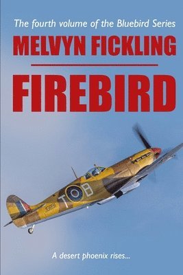 Firebird 1