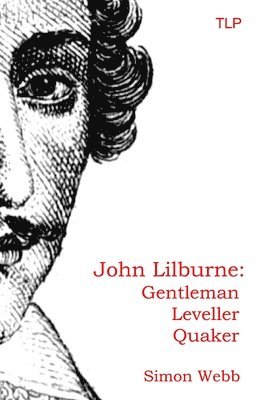 John Lilburne 1