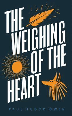 Weighing of the Heart
