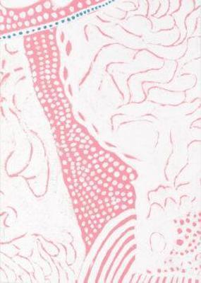 Akira Tatehata - Yayoi Kusama, Häftad. Tillgänglighet: Tillfälligt slut