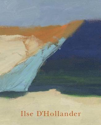 Ilse D’Hollander