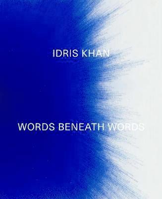 Idris Khan 1