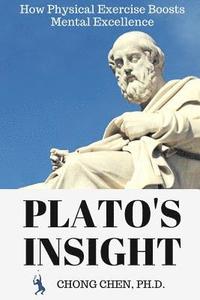 bokomslag Plato's Insight