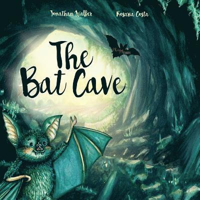 Bat Cave