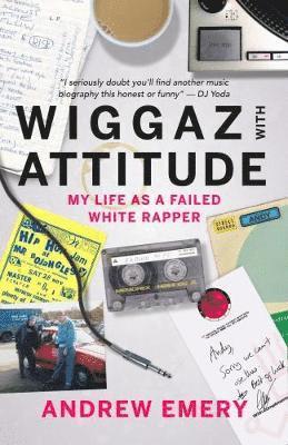 Wiggaz With Attitude 1