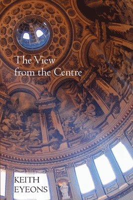 View from the Centre 1