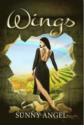 Wings 1