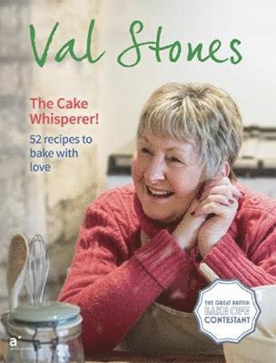 Val Stones