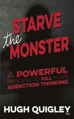 Starve The Monster 1