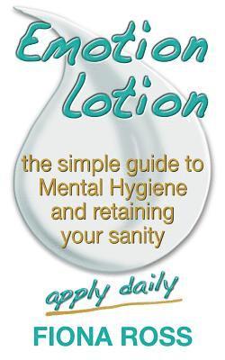 Emotion Lotion 1