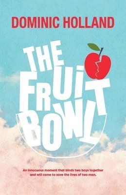 The Fruit Bowl 1