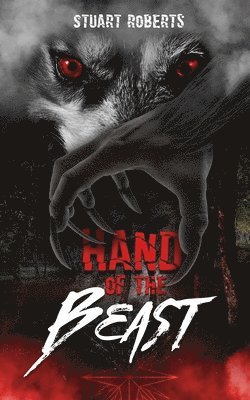 Hand of the Beast