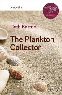 bokomslag Plankton Collector, The