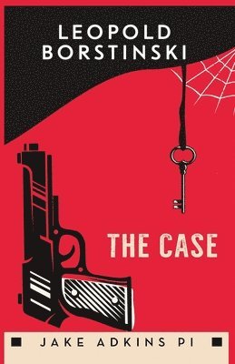 The Case 1