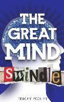 bokomslag The Great Mind Swindle