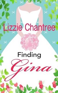 bokomslag Finding Gina