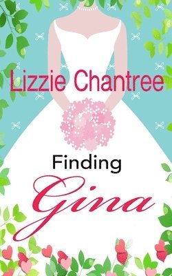 Finding Gina