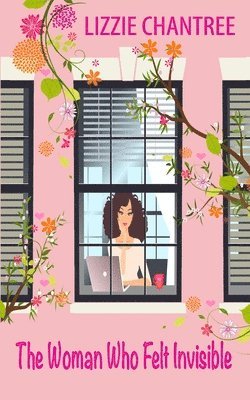 woman who felt invisible