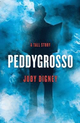 Peddygrosso