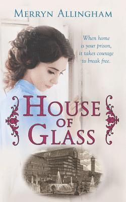 House of Glass 1