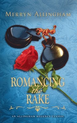 Romancing the Rake 1