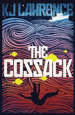 The Cossack 1