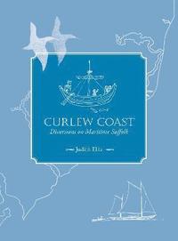 bokomslag Curlew Coast
