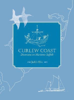 bokomslag Curlew Coast