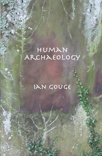 bokomslag Human Archaeology