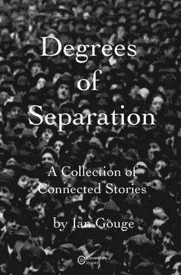 Degrees of Separation 1