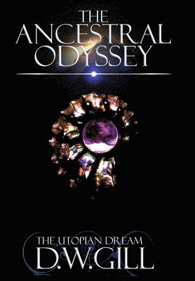 Ancestral Odyssey
