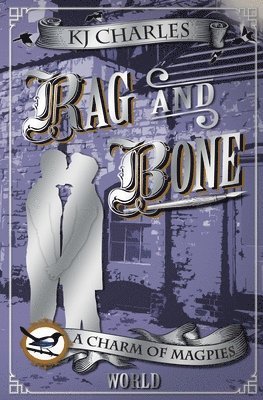 Rag and Bone 1
