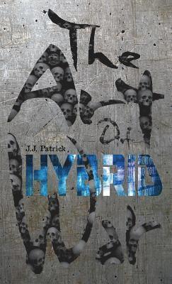 The Art Of Hybrid War 1